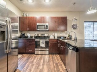 The Villas at Falling Waters, Omaha, NE 68135