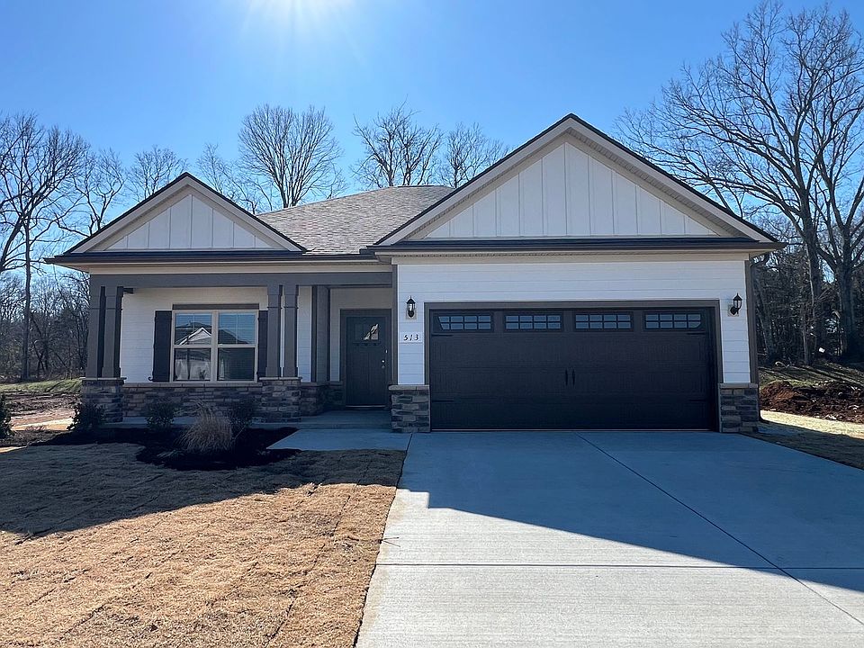 1st image of 513 Crimper Ln