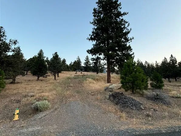 4107 Rainbow Dr, Weed, CA 96094