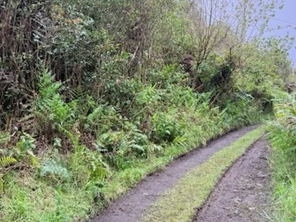 Oahu St Lot 11, Mountain View, HI 96771