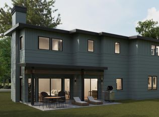 221 Refuge Dr, Travelers Rest, SC 29690