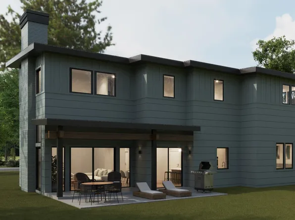 221 Refuge Dr, Travelers Rest, SC 29690