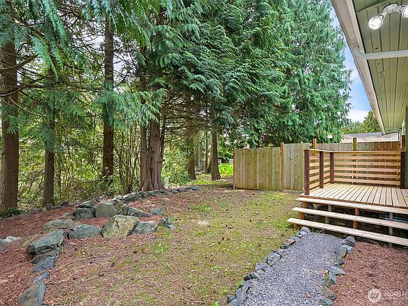 4th image of 8257 Salish Lane