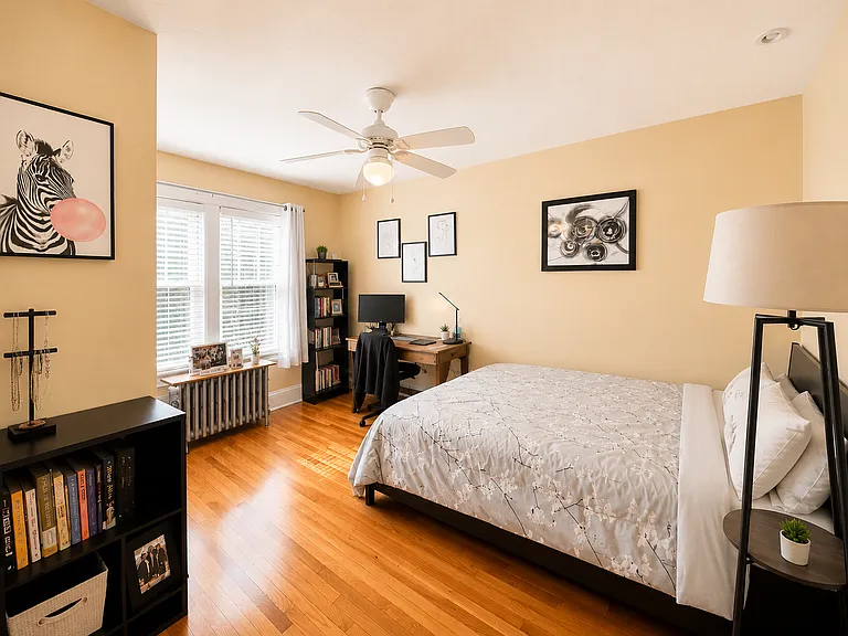 18 Linden Pl #2 — Photo 8