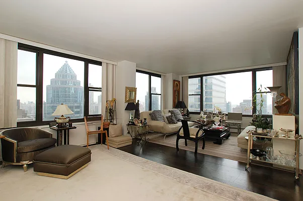 Sold by Corcoran | media 1