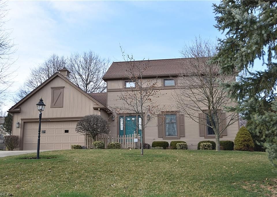 1st image of 862 Terraview Dr
