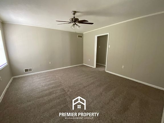 4th image of 3338 Coleman Rd