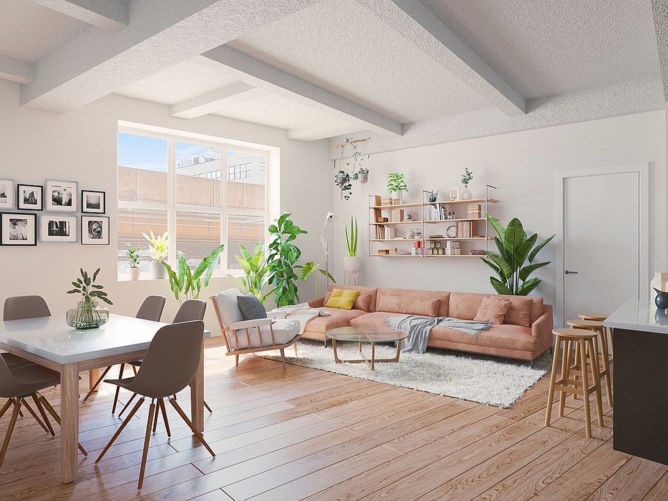 1st image of 275 Park Ave APT 2M