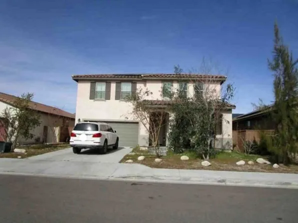 11542 Gayneswood St, Victorville, CA 92392