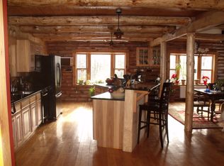 12 Clickner Rd, Cropseyville, NY 12052