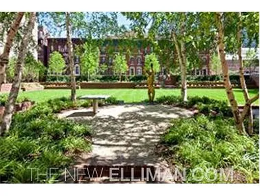 Sold by Douglas Elliman | media 16
