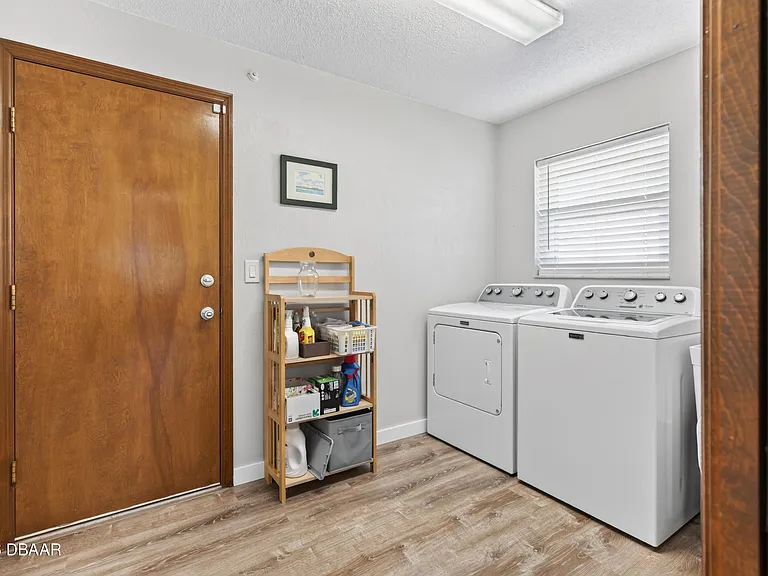 32 Kingsley Cir — Photo 13