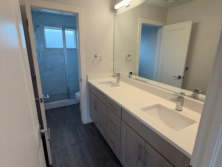 5366 Allison St #B — Photo 57