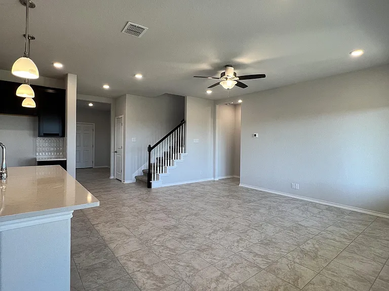 14611 Flatiron Clf — Photo 29