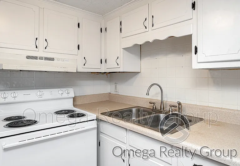 1505 7th Ave S #13 — Photo 16