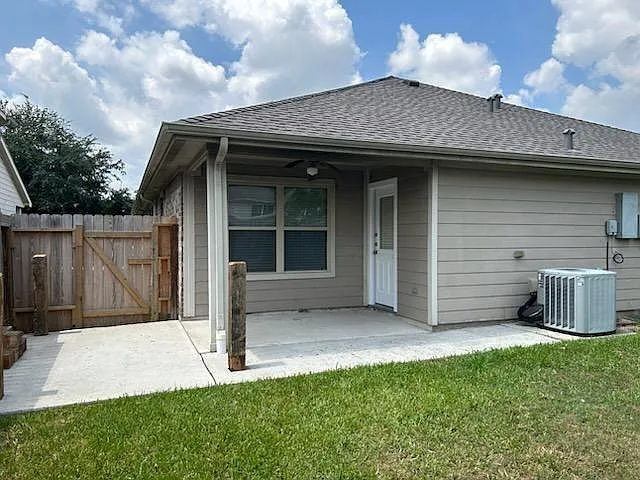 3618 Primrose Trace Ln — Photo 23