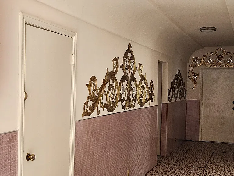 334 Church St #B — Photo 7