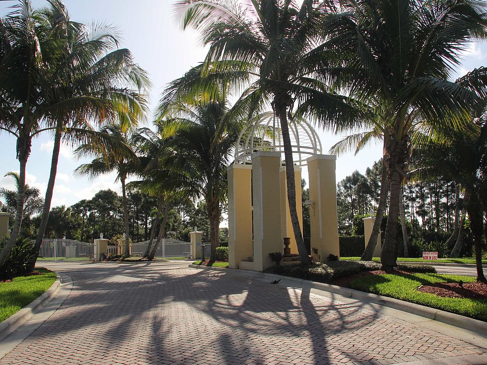 Gate