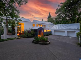 2790 NW Sulphur Springs Rd, Corvallis, OR 97330