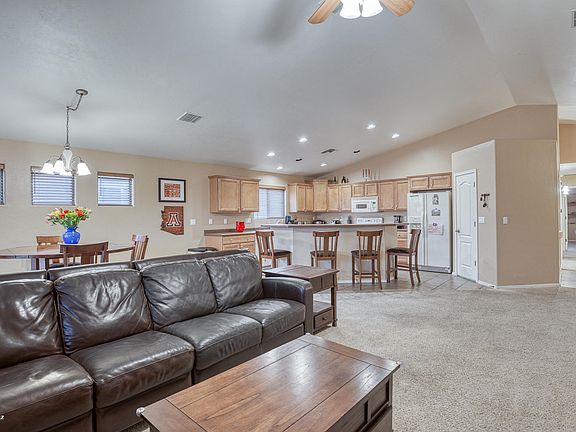 4th image of 2869 N Ramie Pl