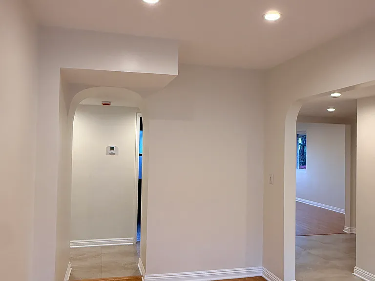 410 N Canyon Blvd — Photo 7