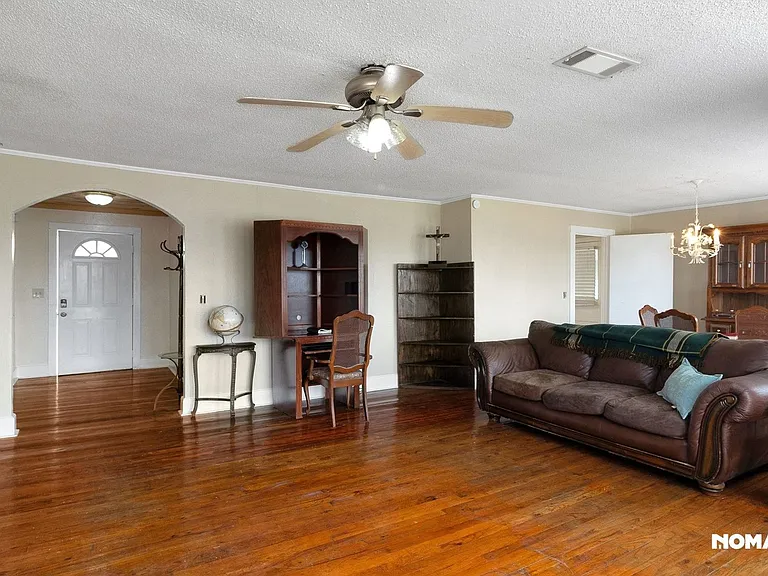 141 Dockweiler Rd N — Photo 10