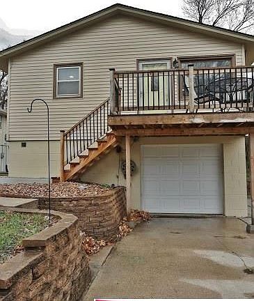 2nd image of 1616 Lincoln Ave