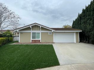 3961 Claremont St, Irvine, CA 92614