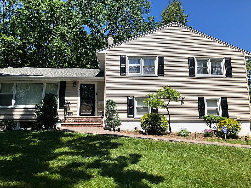 1st image of 46 Shadowlawn Dr