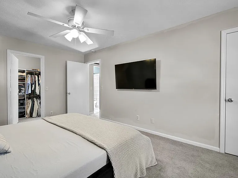 234 Bordeaux Ln — Photo 27