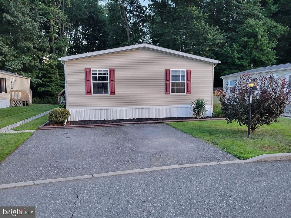 159 Robin Dr, West Deptford, NJ 08066 Zillow