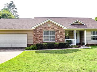 2740 3rd Ave, Dothan, AL 36301