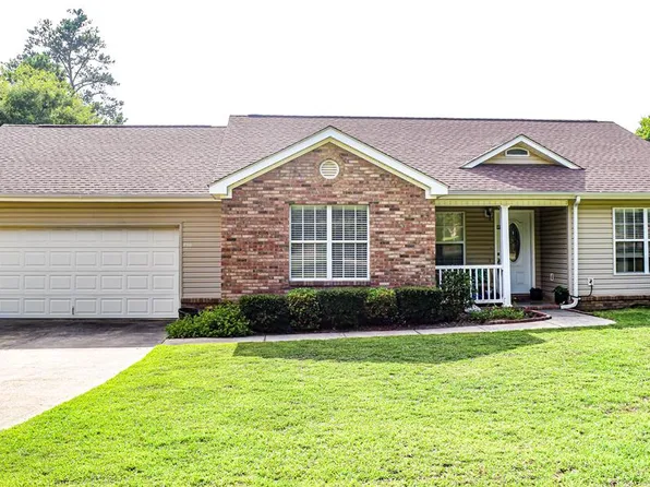 2740 3rd Ave, Dothan, AL 36301