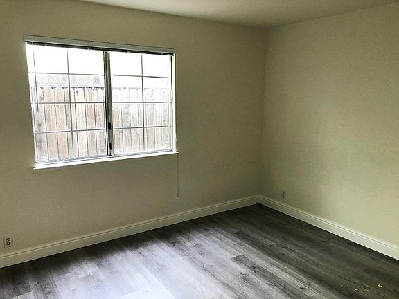 bed room_06222020
