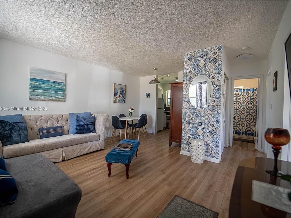 15721-nw-38th-pl-opa-locka-fl-33054-apartments-for-rent-zillow