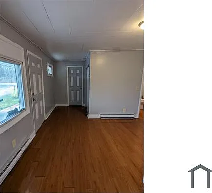 7956 Southwestern Blvd #1 — Photo 1