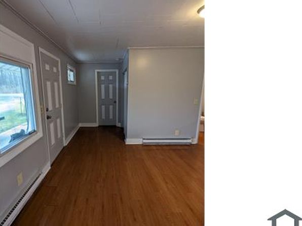 7956 Southwestern Blvd #6