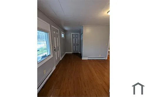 7956 Southwestern Blvd #1 Photo 1