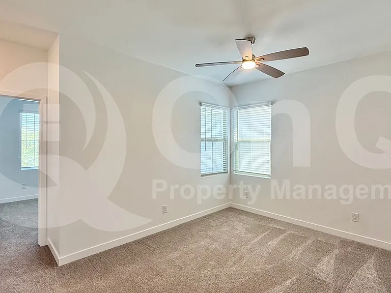 9305 E Sebring Ave — Photo 8