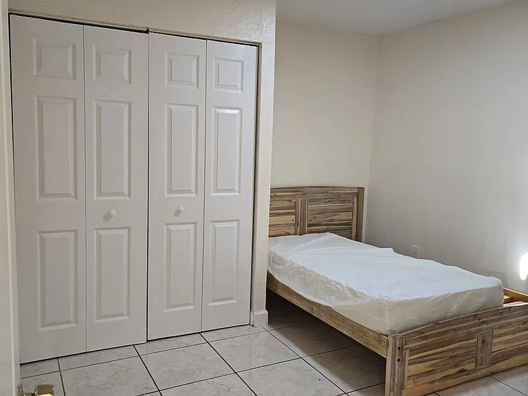 28021 SW 142nd Ct #28021 — Photo 14