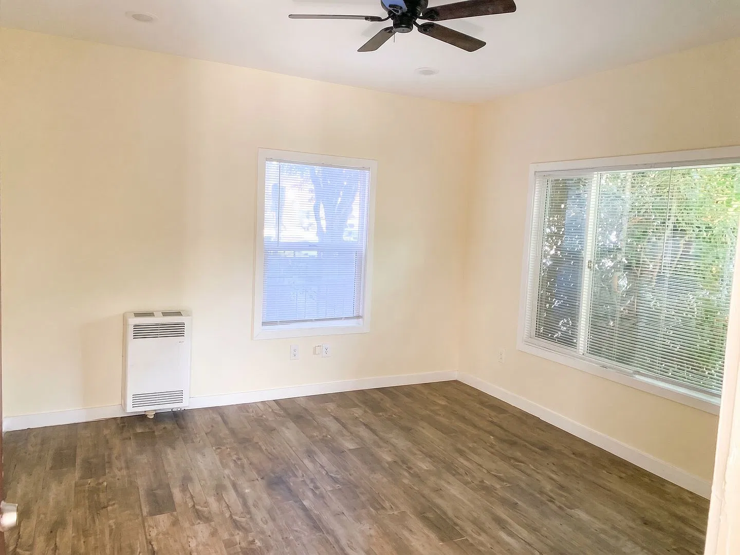 311 Witmer St — Photo 1