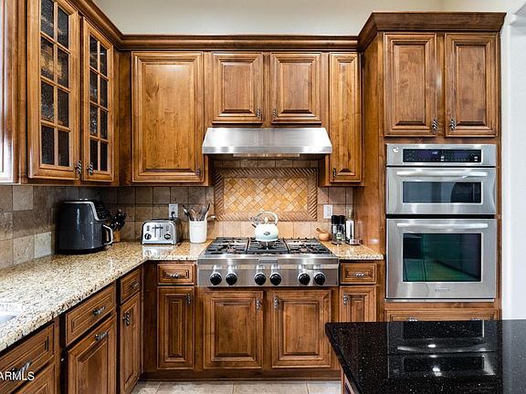 5th image of 18650 N Thompson Peak Pkwy APT 1080