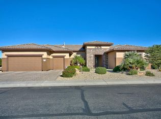 19742 N Rim Dr, Surprise, AZ 85374