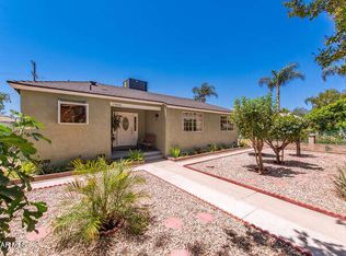 17800 Vanowen St, Reseda, CA 91335