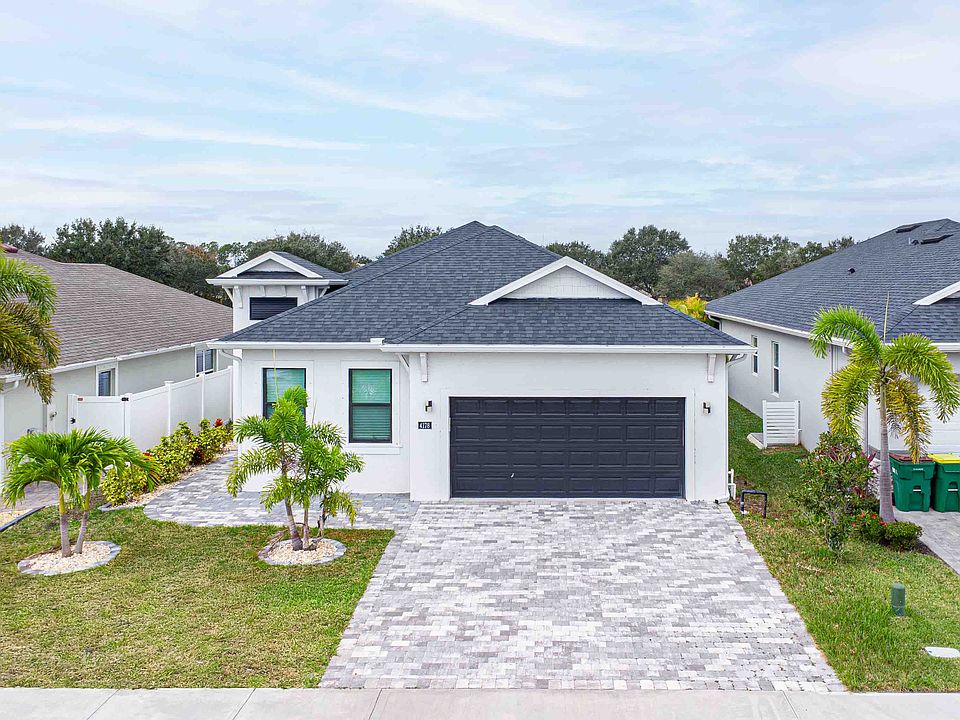 1st image of 4178 Trovita Cir