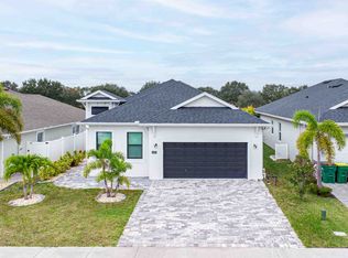 4178 Trovita Cir, West Melbourne, FL 32904