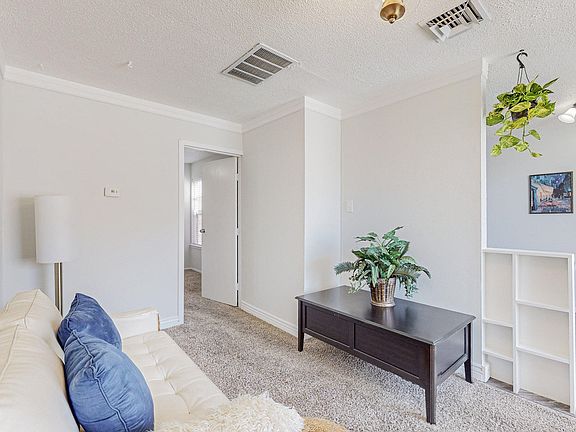 3rd image of 2800 Vail Ave SE Unit 235