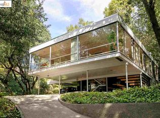 771 San Diego Rd, Berkeley, CA 94707