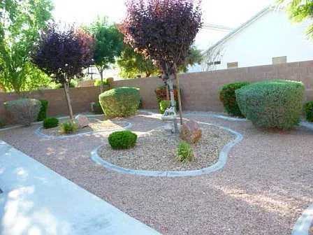 4912 Whispering Spring Ave — Photo 15