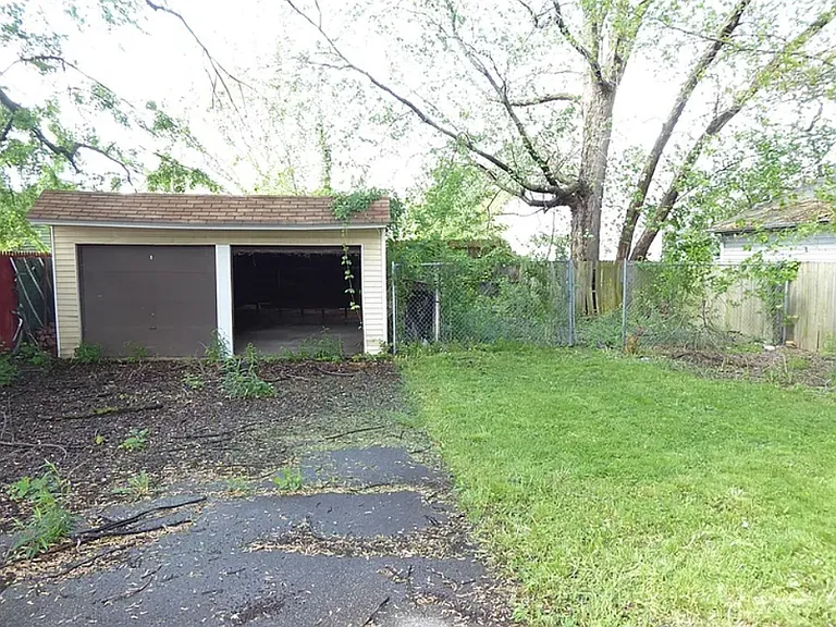 1808 Buhrer Ave #2 — Photo 19
